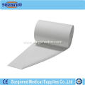 Cotton Surgical Absorbent Gauze Roll